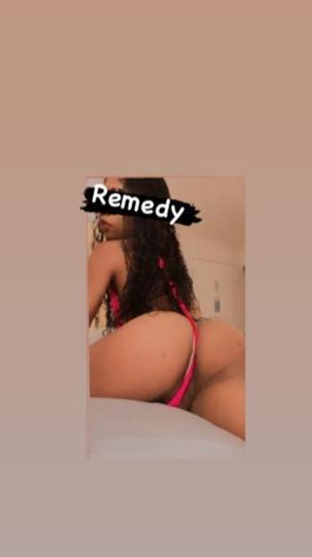 6027315818, female escort, Phoenix