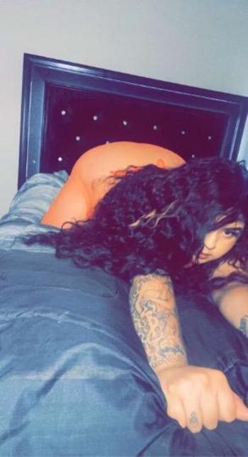 4242623604, female escort, Phoenix