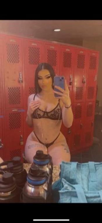 4802671672, female escort, Phoenix