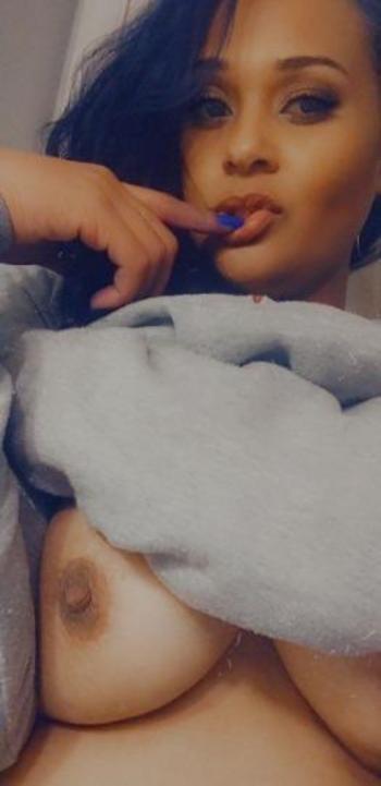 4806725284, female escort, Phoenix
