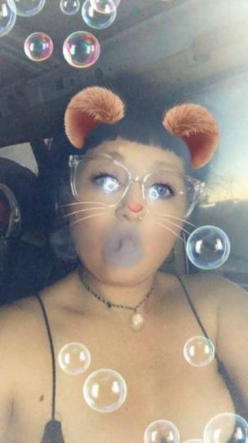 4804002727, female escort, Phoenix