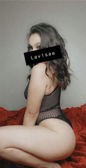 4806525305, female escort, Phoenix