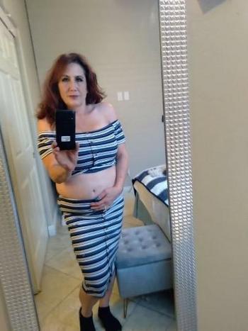 6232065487, female escort, Phoenix