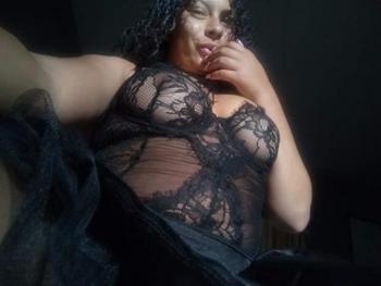 4808662308, female escort, Phoenix