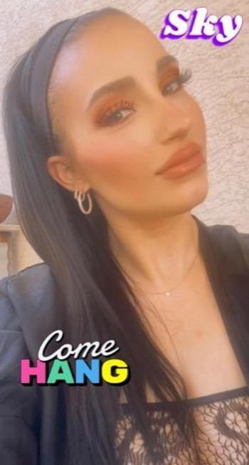 6027261777, female escort, Phoenix