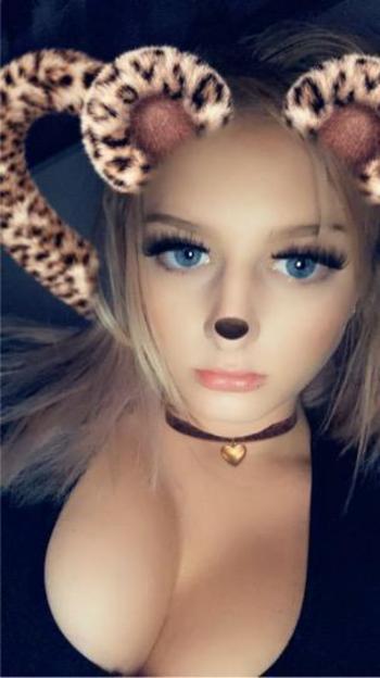 4807883947, female escort, Phoenix
