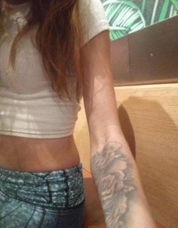 4806315754, female escort, Phoenix