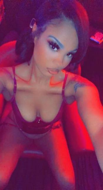 5205834134, female escort, Phoenix