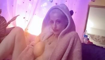 6232163251, female escort, Phoenix