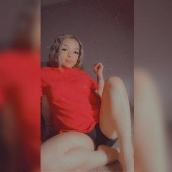 6232350755, female escort, Phoenix