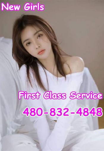 4808324848, female escort, Phoenix