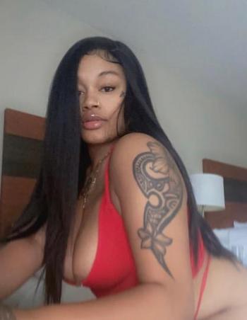 4804396557, female escort, Phoenix