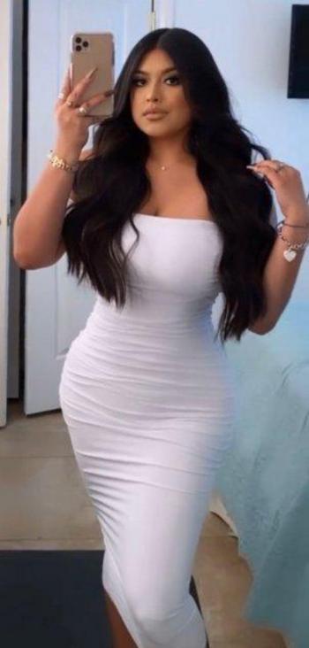 7039881390, female escort, Phoenix