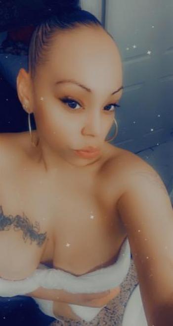 6029465151, female escort, Phoenix