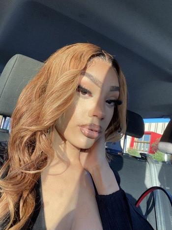 6268032186, female escort, Phoenix