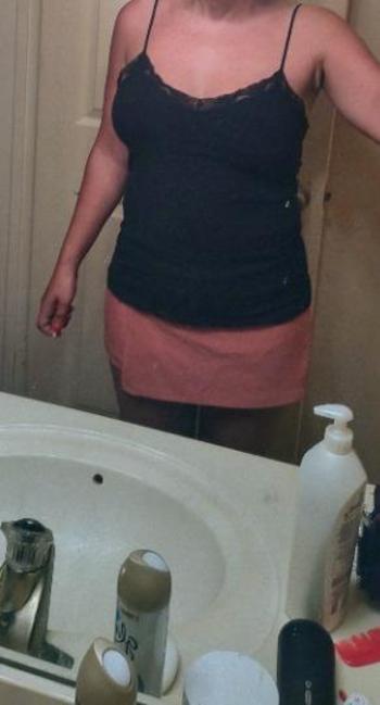 6029023219, female escort, Phoenix