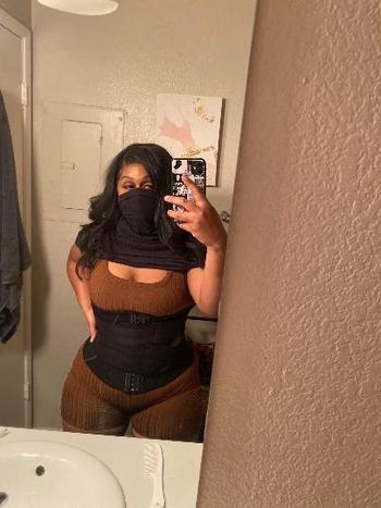 6234739315, female escort, Phoenix