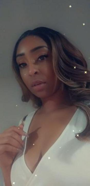 7025727074, female escort, Phoenix