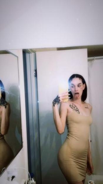 6236668995, female escort, Phoenix