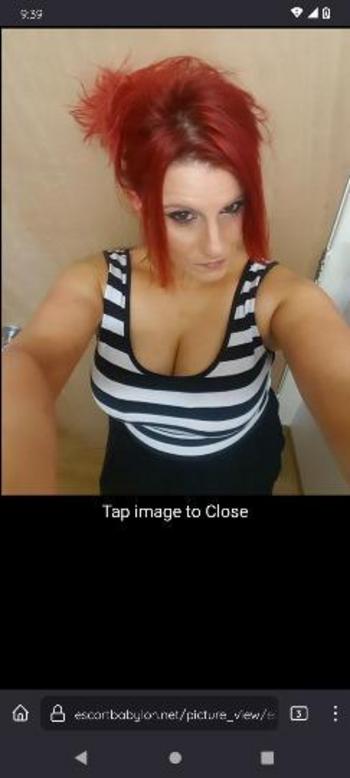 6232066634, female escort, Phoenix