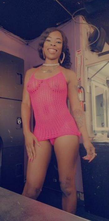 4805483838, female escort, Phoenix