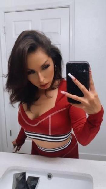6269783406, female escort, Phoenix