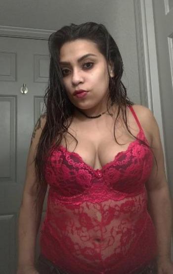 6028421195, female escort, Phoenix