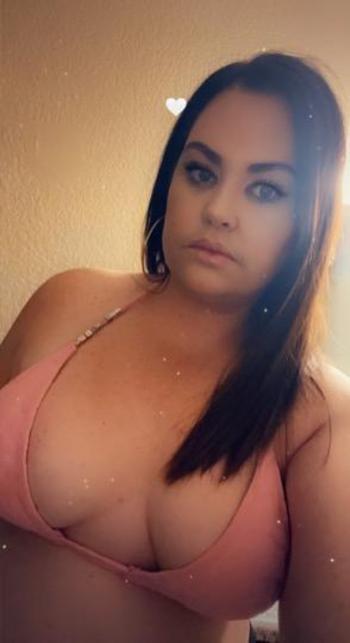 4803318347, female escort, Phoenix