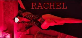 6197711412, female escort, Phoenix