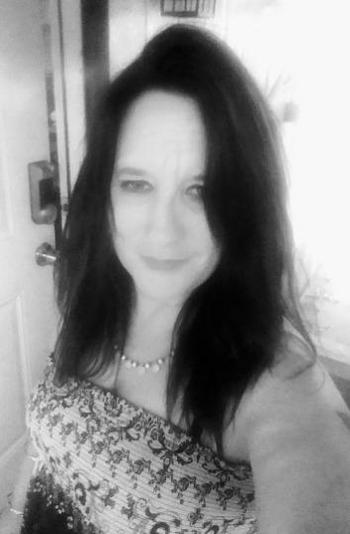 6027236541, female escort, Phoenix
