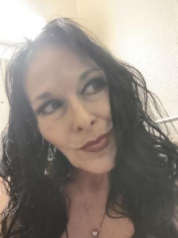 4803319507, female escort, Phoenix