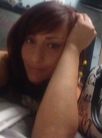 4804853521, female escort, Phoenix