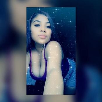 6027805021, female escort, Phoenix