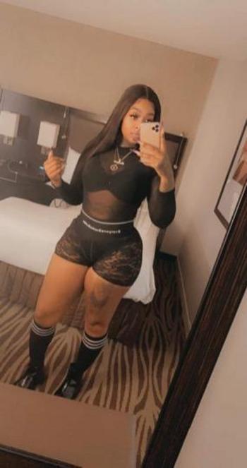 7089205014, female escort, Phoenix