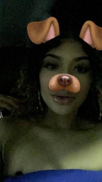 6233879233, female escort, Phoenix