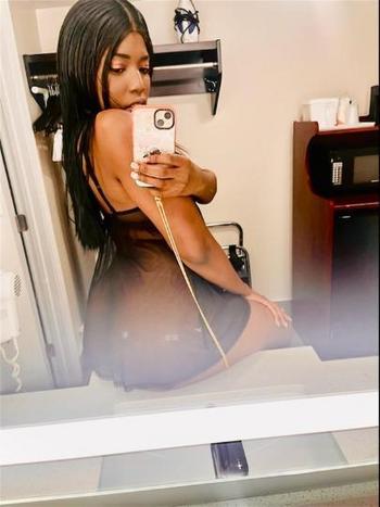 6232332644, female escort, Phoenix