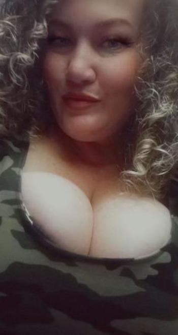 6027047882, female escort, Phoenix