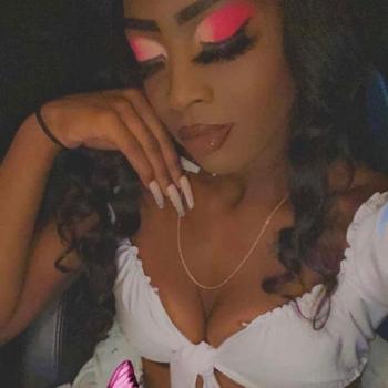 6027266442, female escort, Phoenix