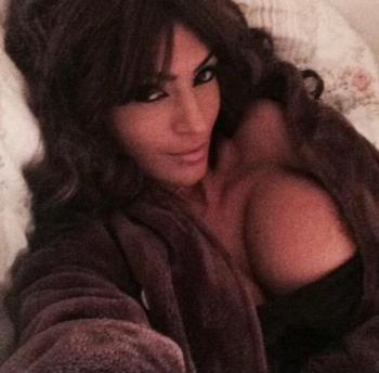 6232105843, female escort, Phoenix