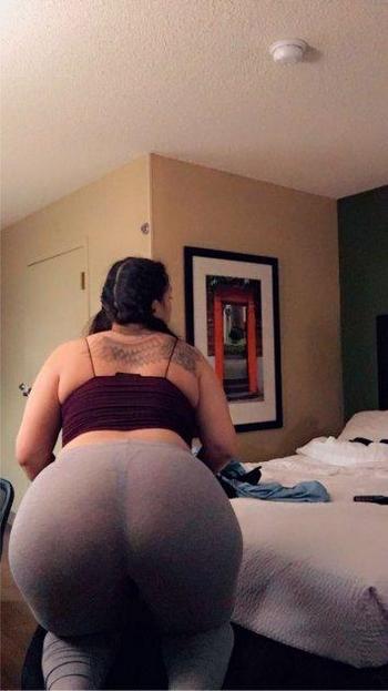 3475130384, female escort, Phoenix