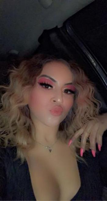 6232968886, female escort, Phoenix