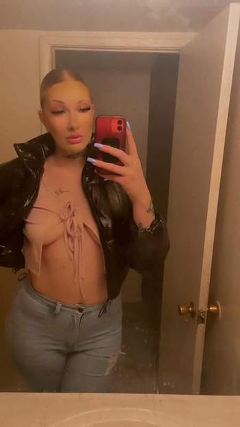 6232796005, female escort, Phoenix