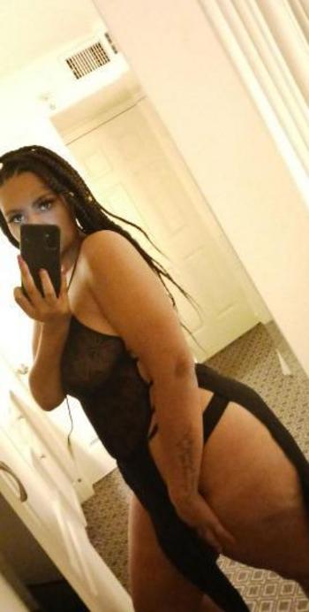4806626042, female escort, Phoenix