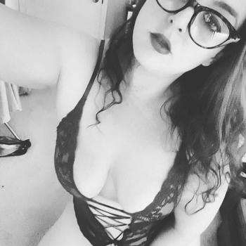 6023343534, female escort, Phoenix