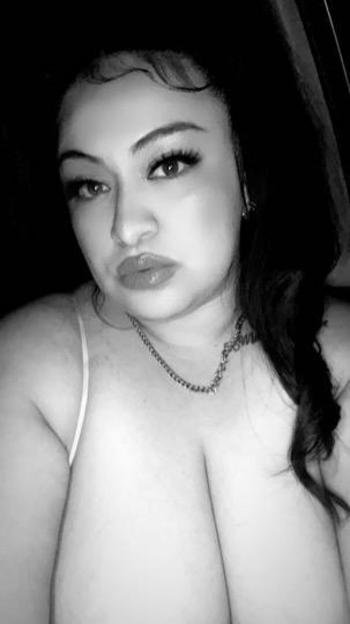 6232799153, female escort, Phoenix