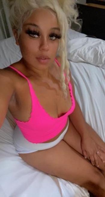6232795876, female escort, Phoenix