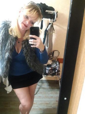 4802218027, female escort, Phoenix