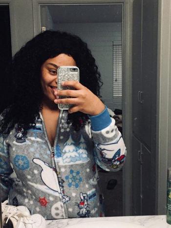 6025746654, female escort, Phoenix