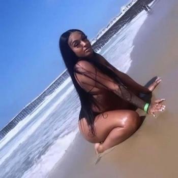 6233499687, female escort, Phoenix