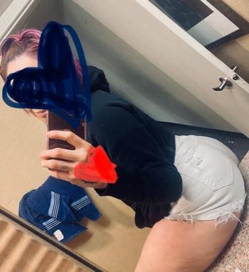 6232322007, female escort, Phoenix